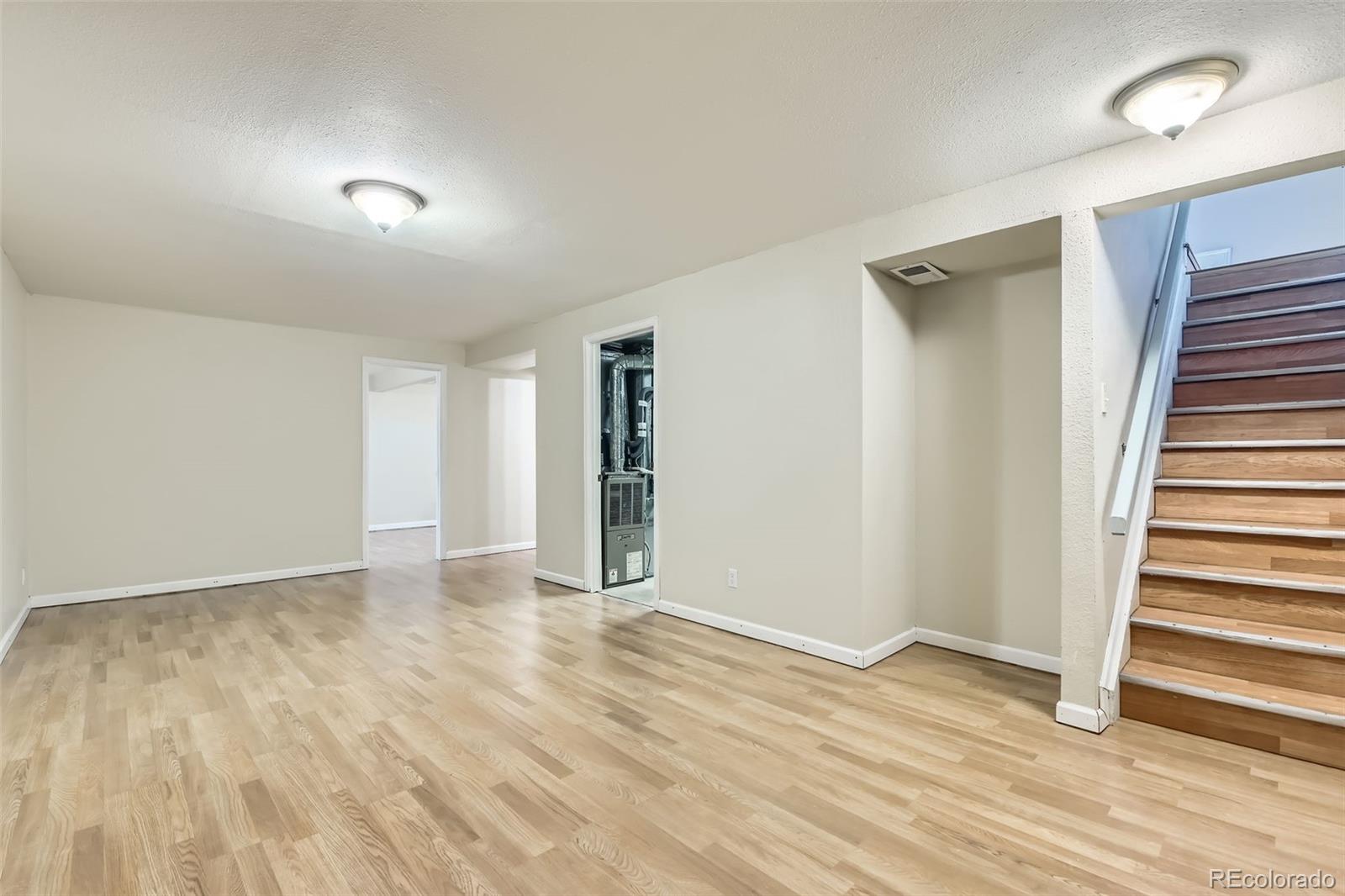 11891 Gaylord Way Northglenn CO 80233
