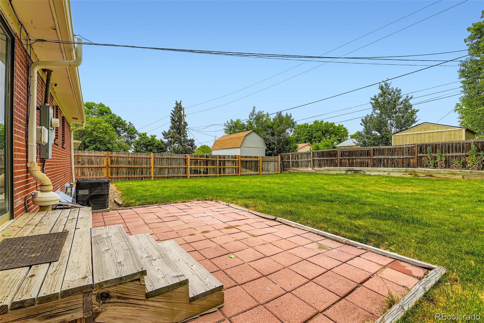 11891 Gaylord Way Northglenn CO 80233