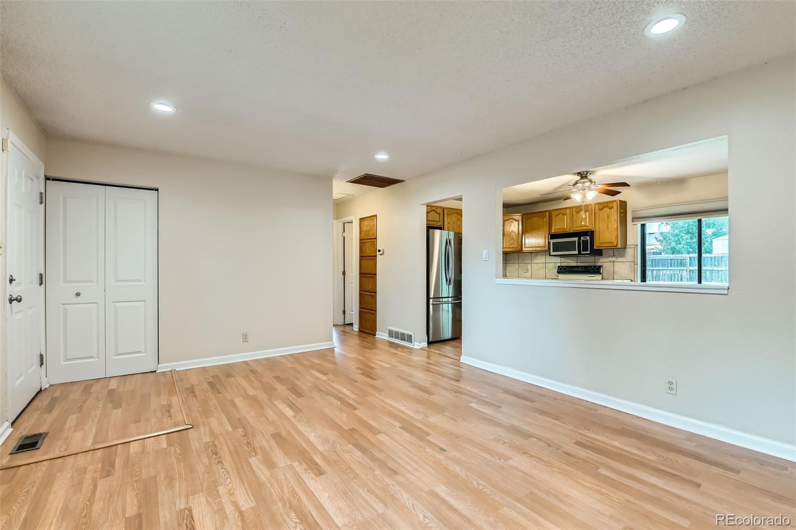 11891 Gaylord Way Northglenn CO 80233