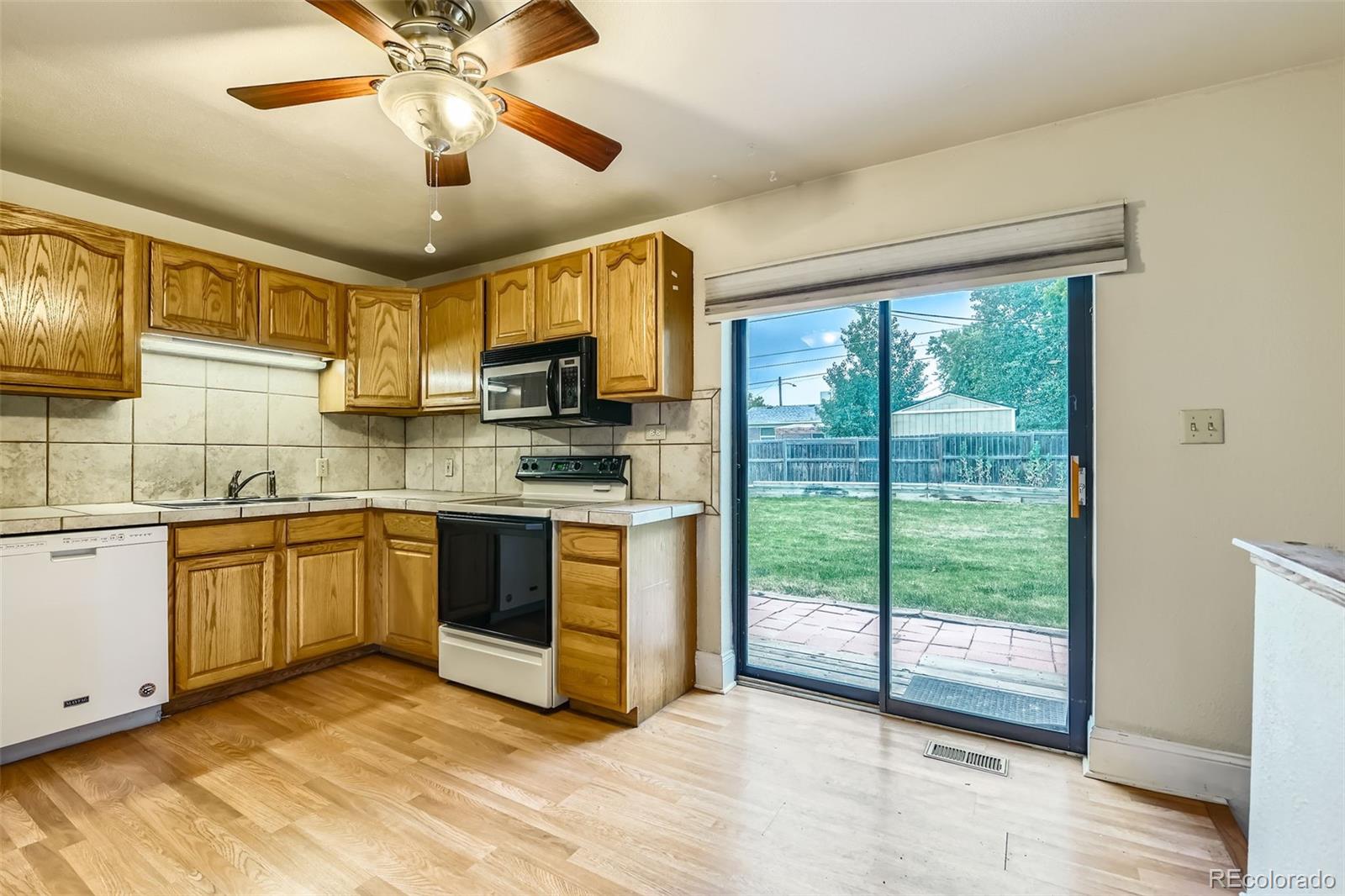 11891 Gaylord Way Northglenn CO 80233