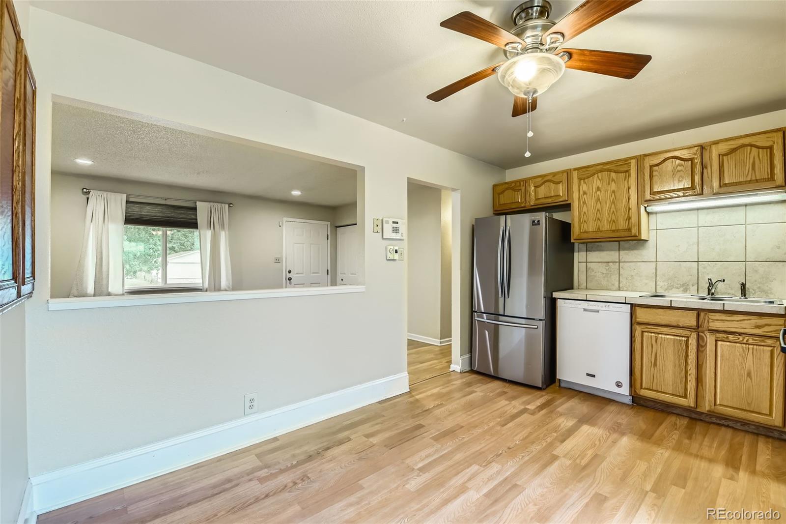 11891 Gaylord Way Northglenn CO 80233