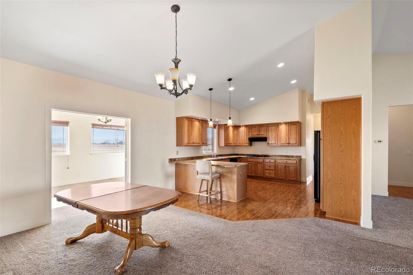 4445 County Road 7 Erie CO 80516