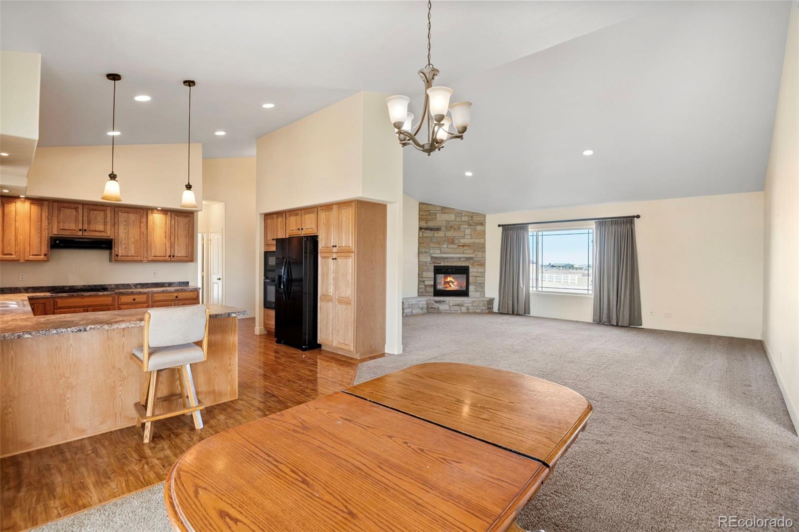 4445 County Road 7 Erie CO 80516