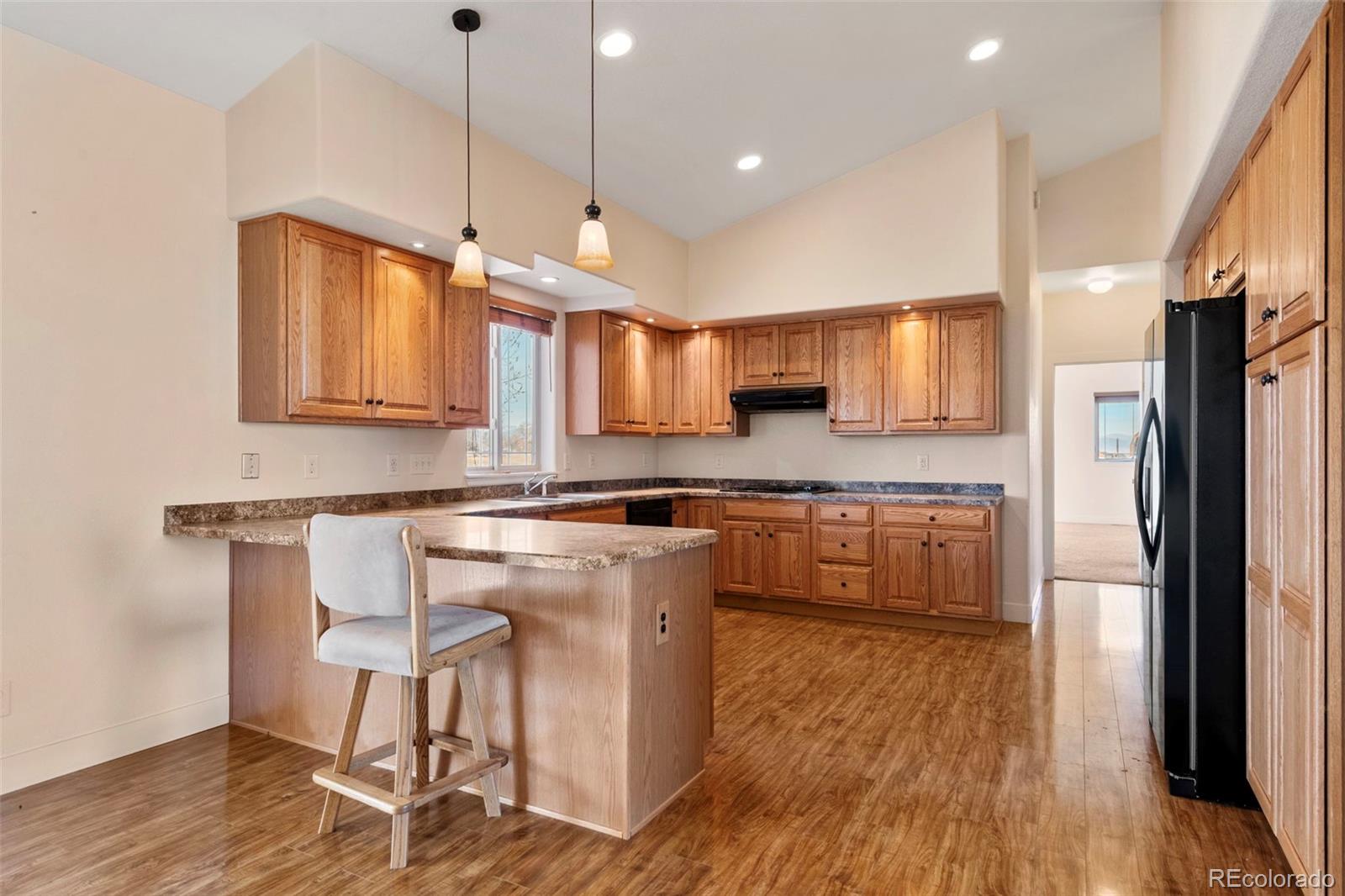 4445 County Road 7 Erie CO 80516