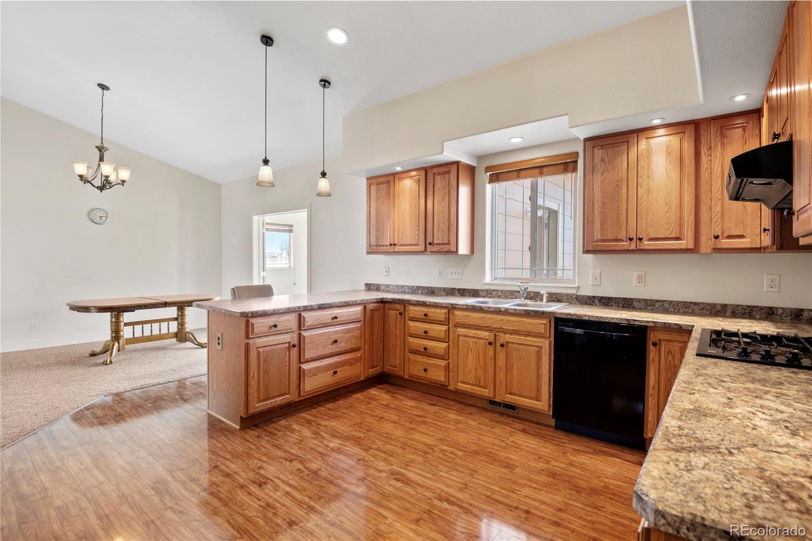 4445 County Road 7 Erie CO 80516