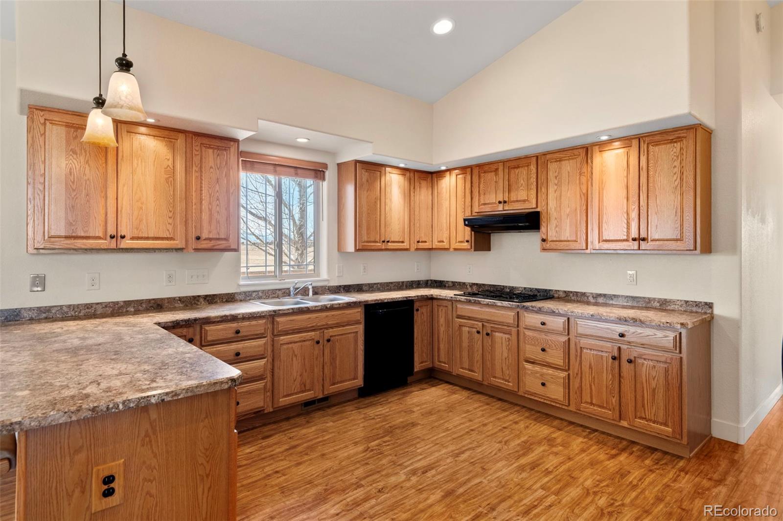 4445 County Road 7 Erie CO 80516