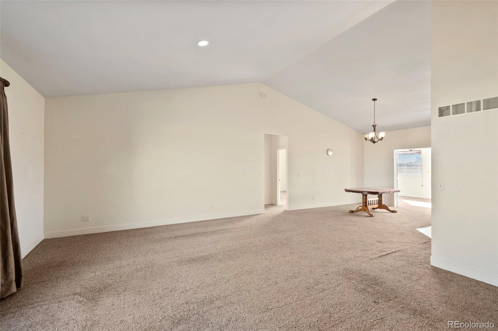 4445 County Road 7 Erie CO 80516