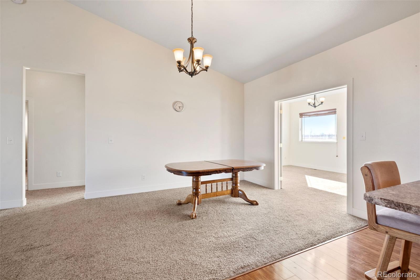 4445 County Road 7 Erie CO 80516