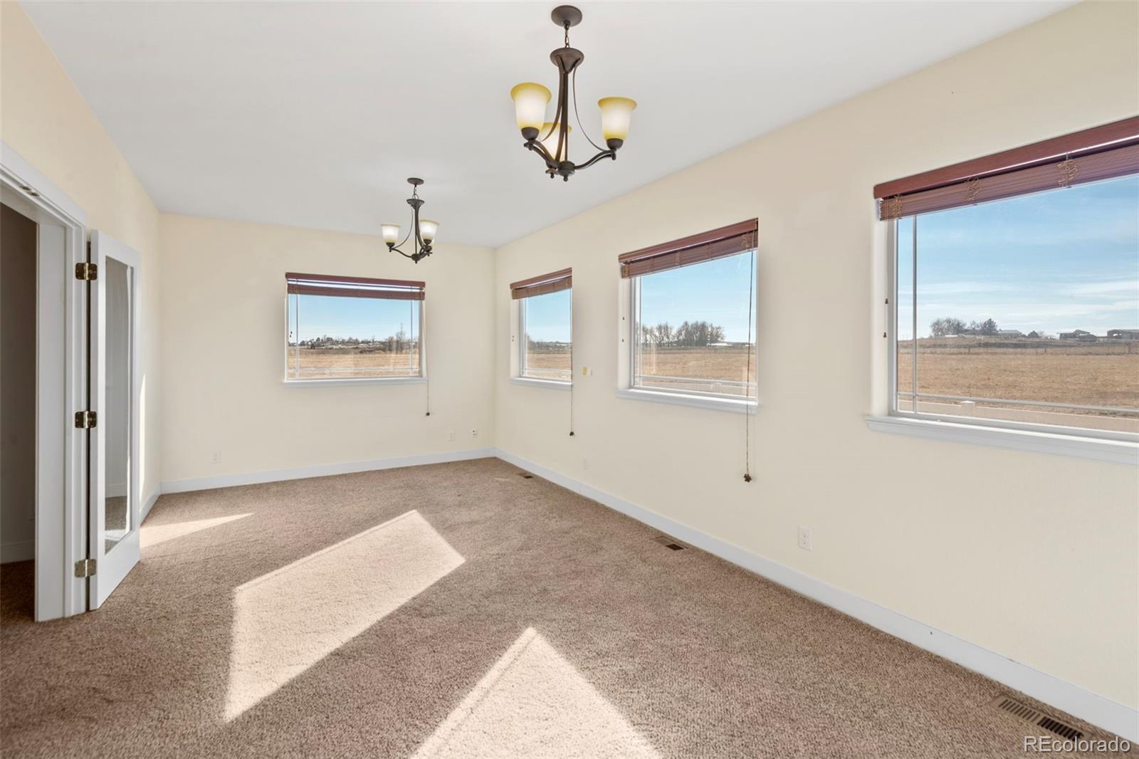 4445 County Road 7 Erie CO 80516
