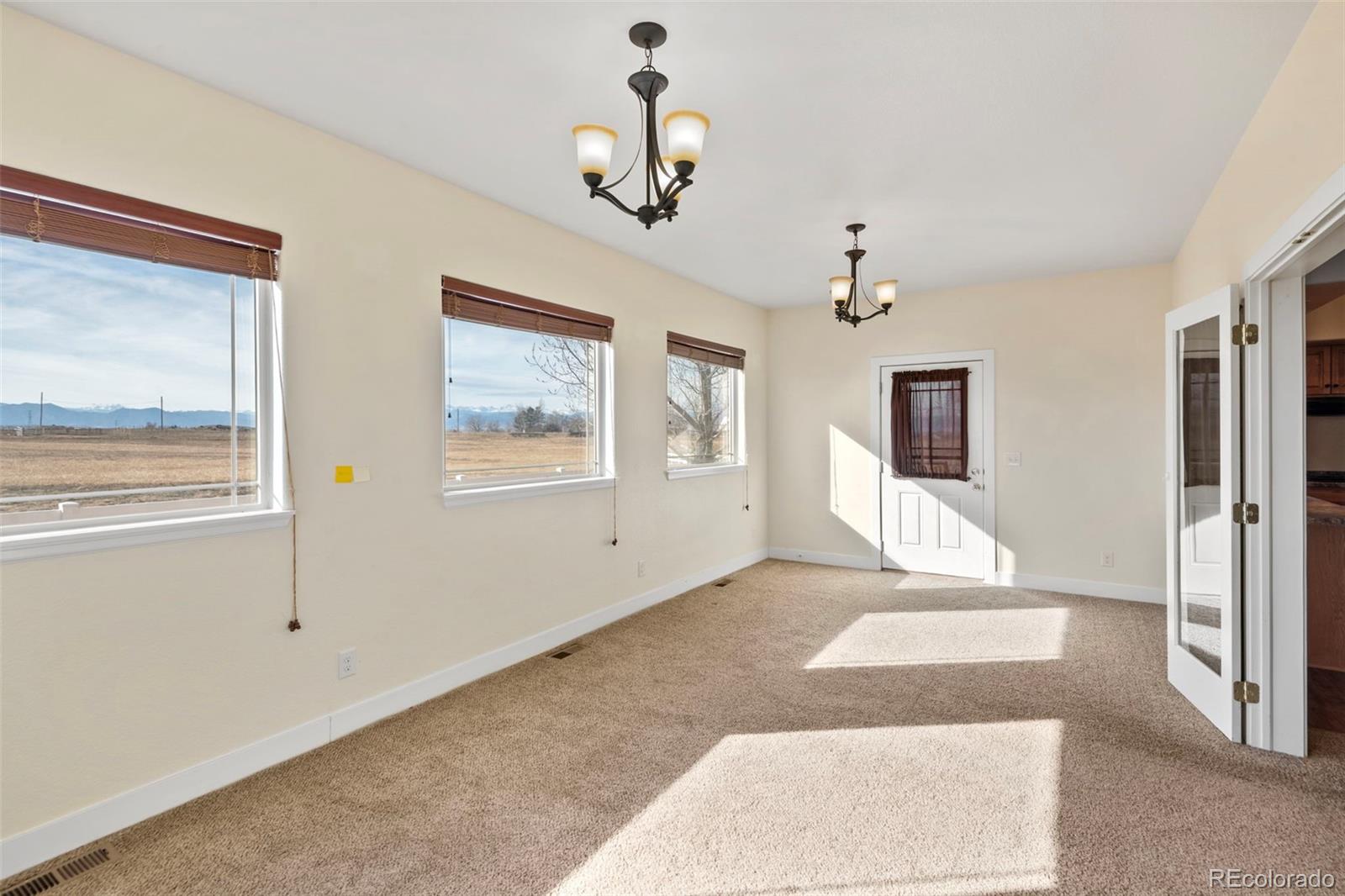 4445 County Road 7 Erie CO 80516