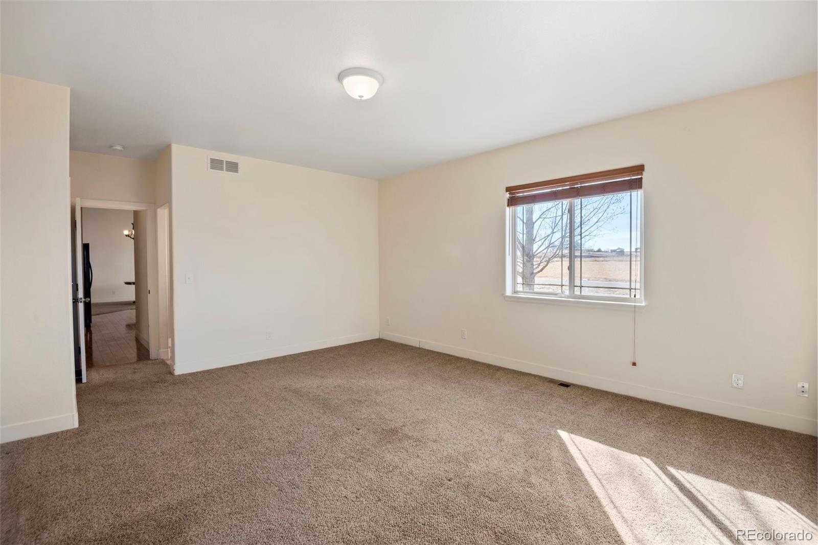 4445 County Road 7 Erie CO 80516