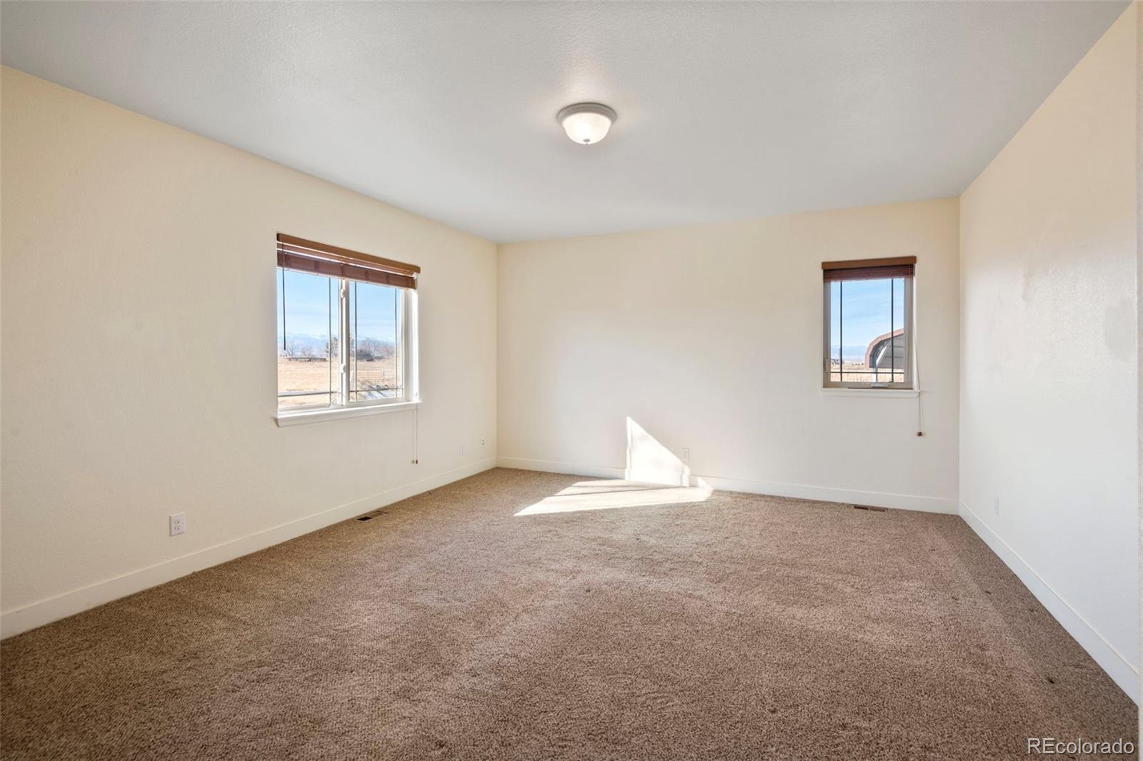 4445 County Road 7 Erie CO 80516
