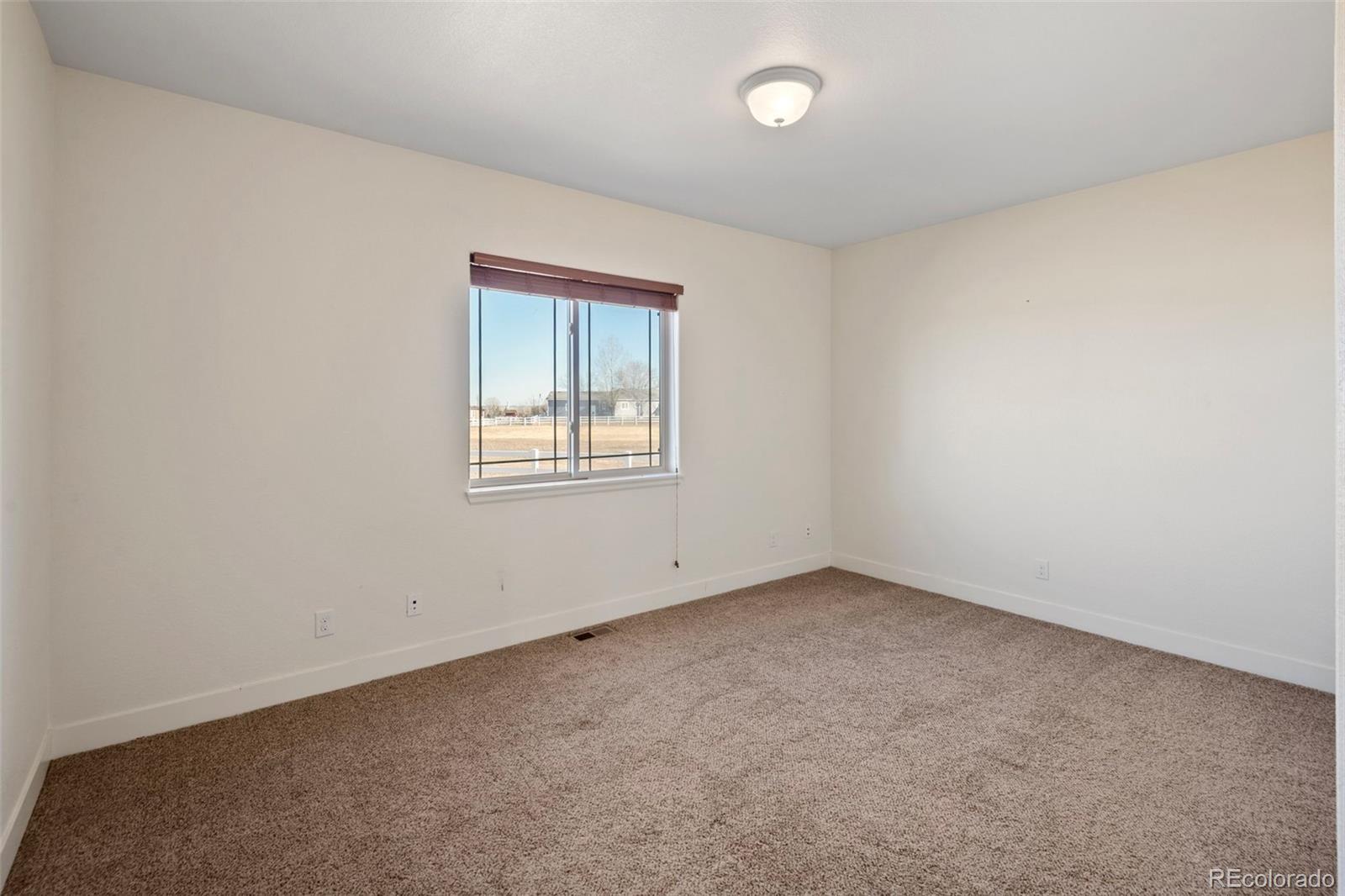 4445 County Road 7 Erie CO 80516