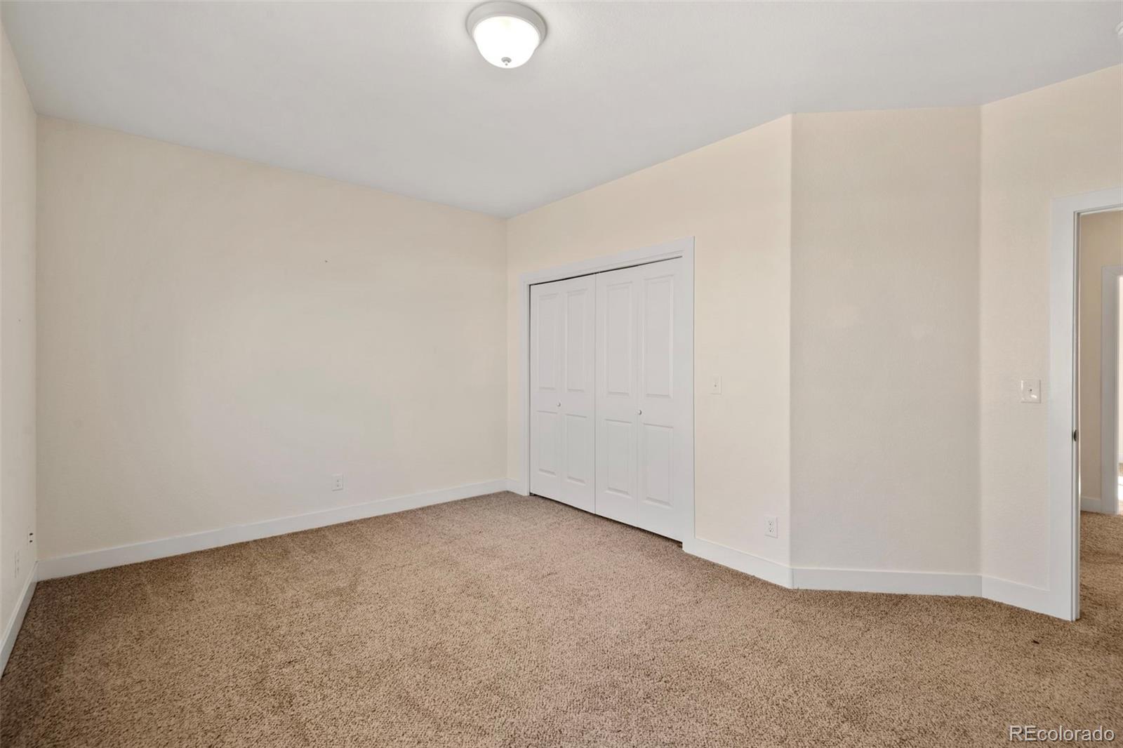 4445 County Road 7 Erie CO 80516