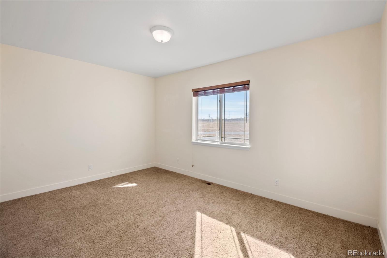 4445 County Road 7 Erie CO 80516