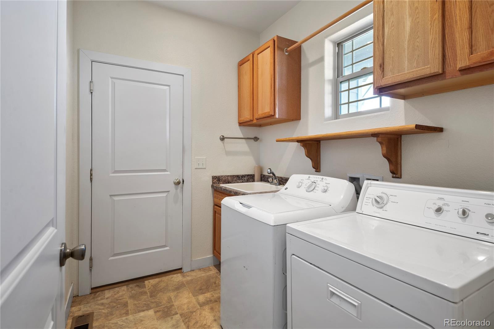 4445 County Road 7 Erie CO 80516
