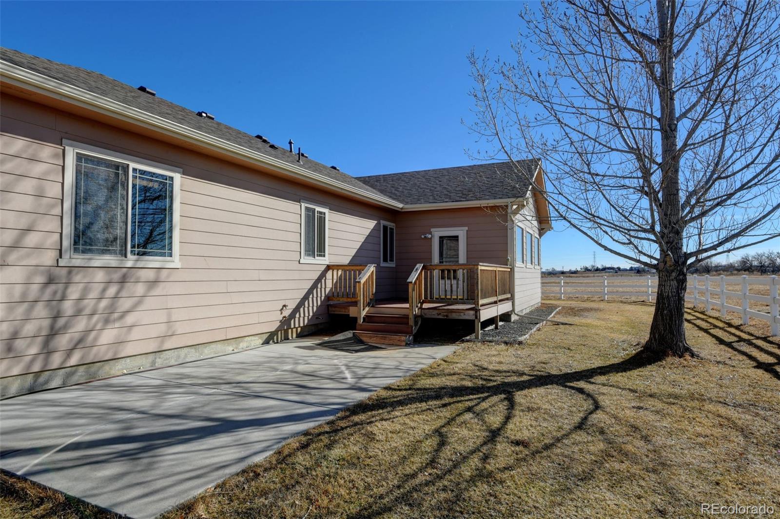 4445 County Road 7 Erie CO 80516