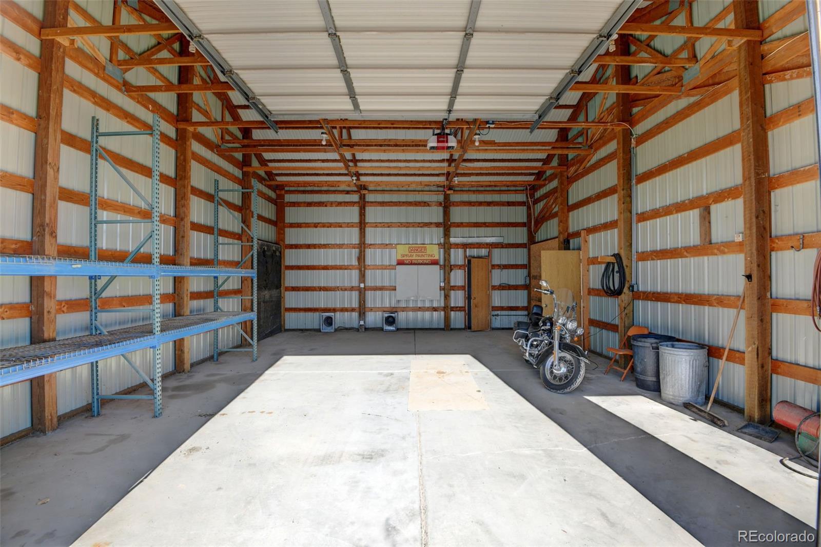 4445 County Road 7 Erie CO 80516