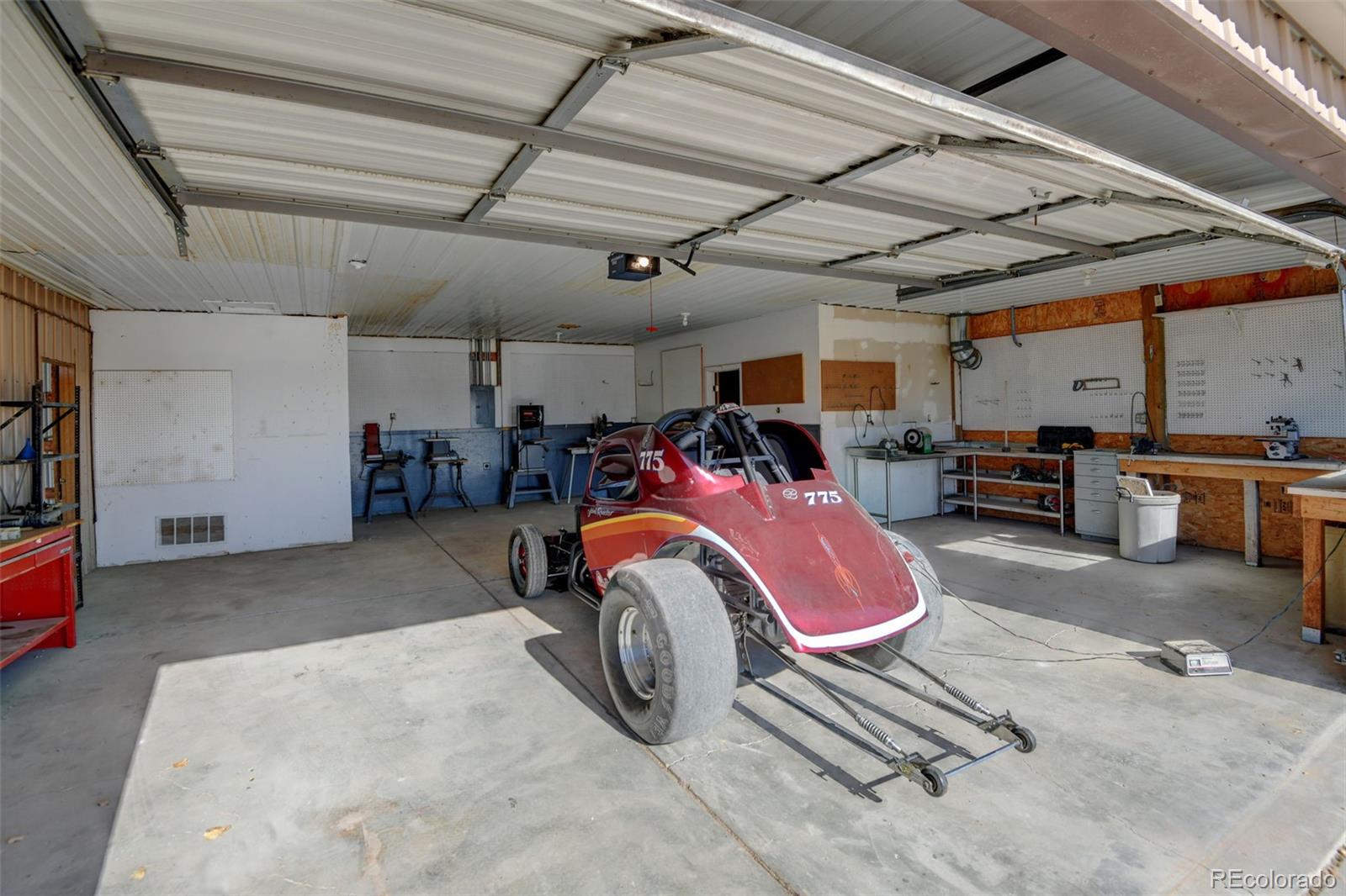 4445 County Road 7 Erie CO 80516