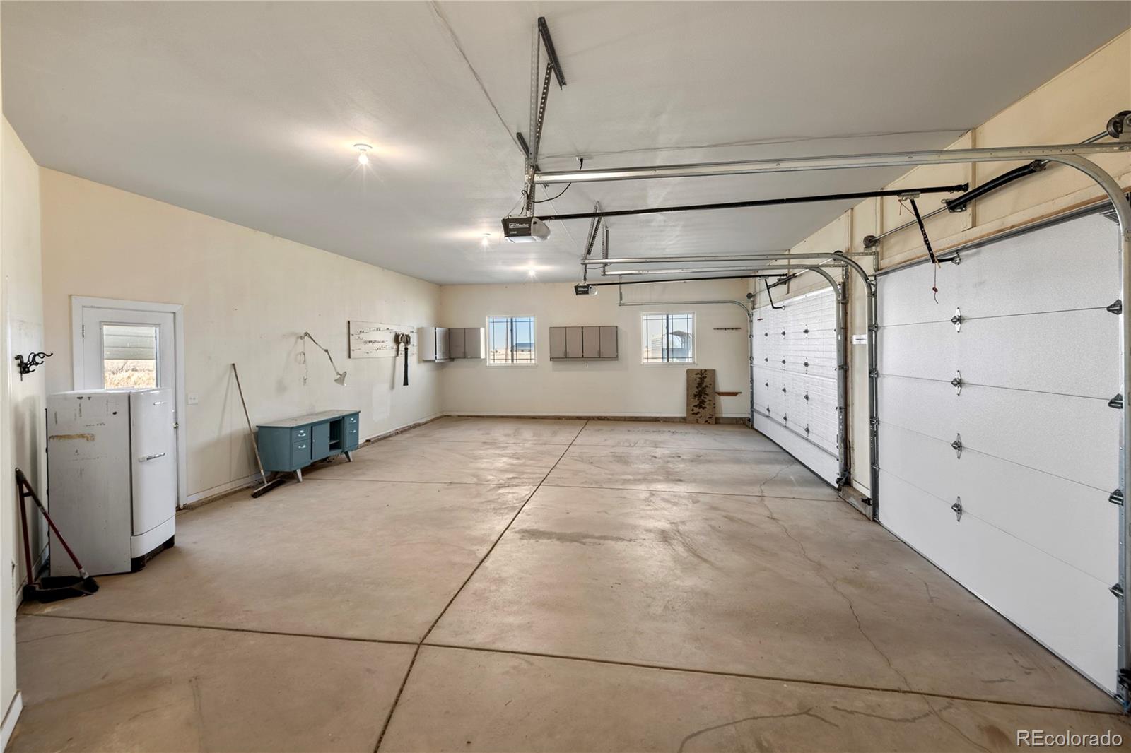 4445 County Road 7 Erie CO 80516