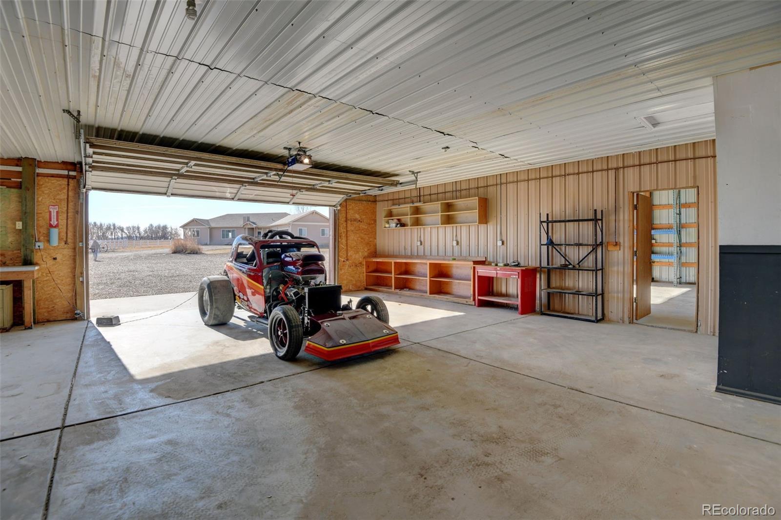 4445 County Road 7 Erie CO 80516