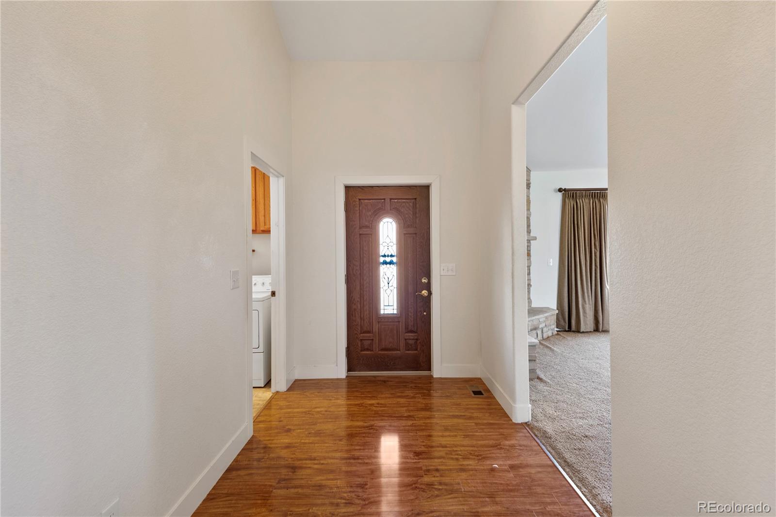 4445 County Road 7 Erie CO 80516
