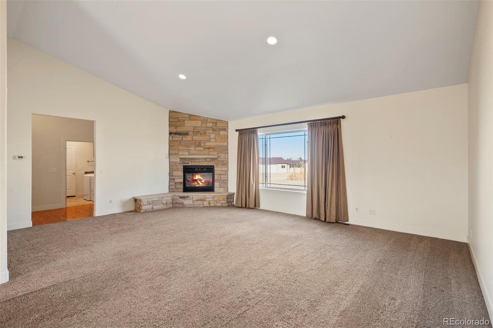 4445 County Road 7 Erie CO 80516