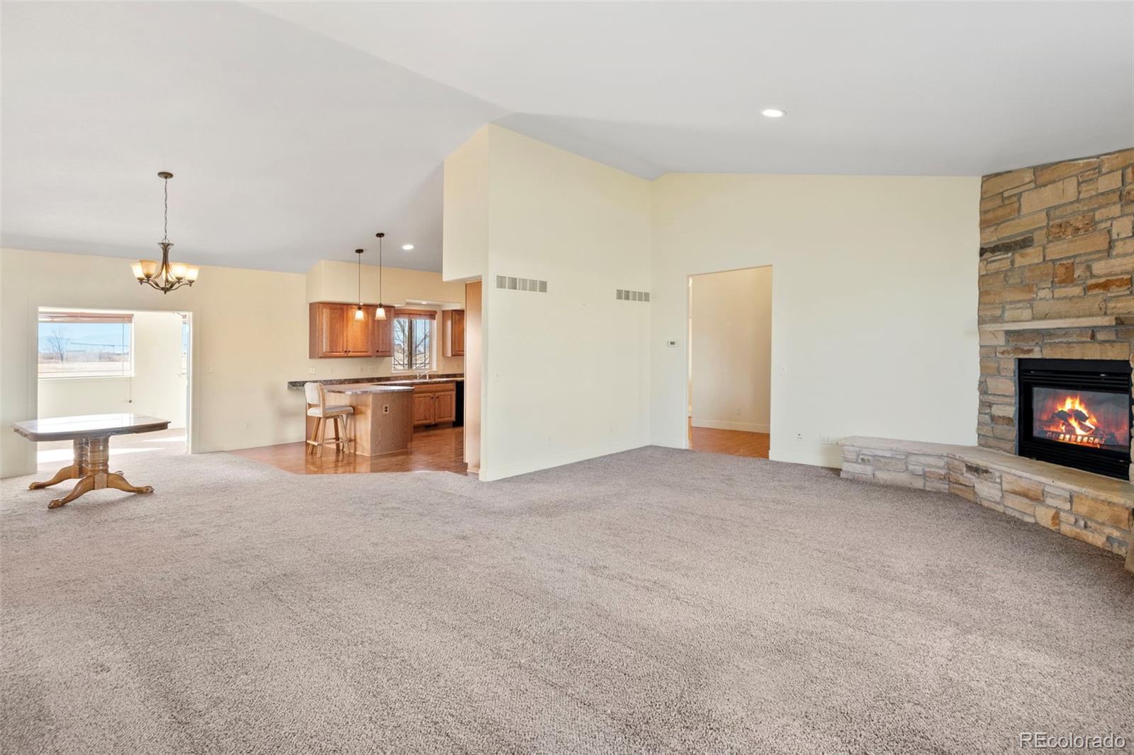 4445 County Road 7 Erie CO 80516