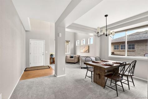 20473 E Girard Drive Aurora CO 80013