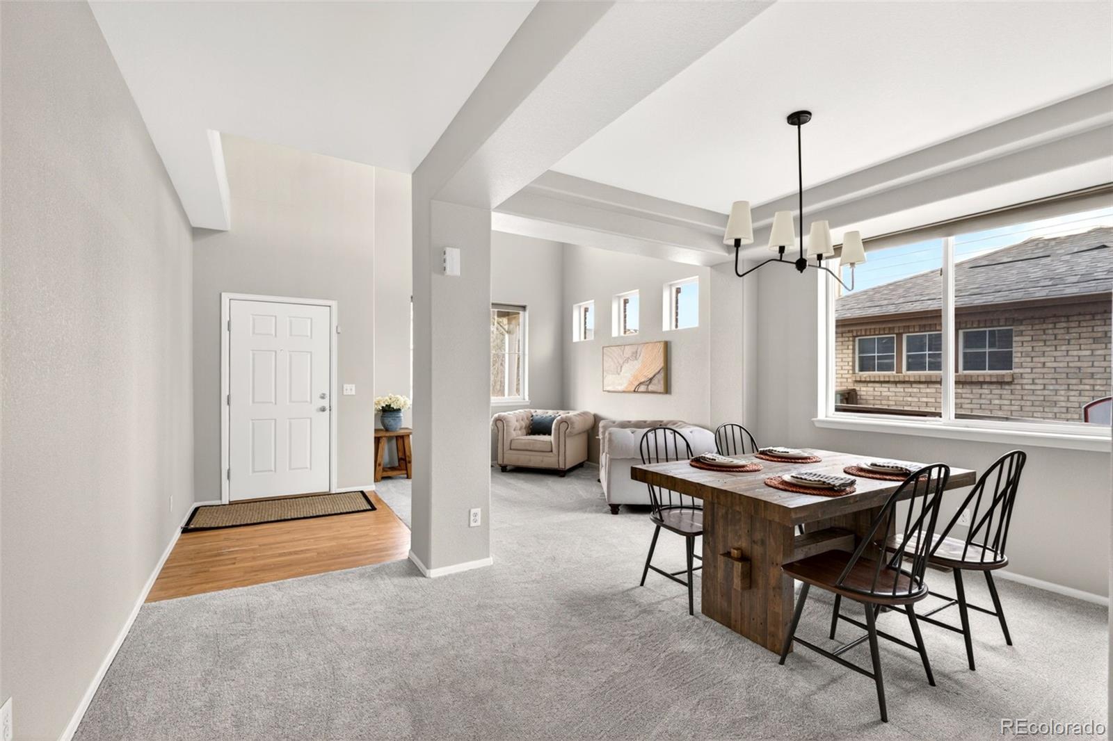 20473 E Girard Drive Aurora CO 80013