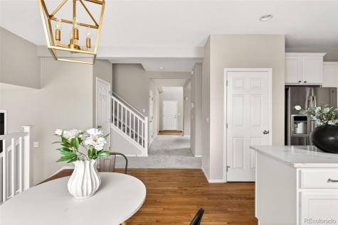 20473 E Girard Drive Aurora CO 80013