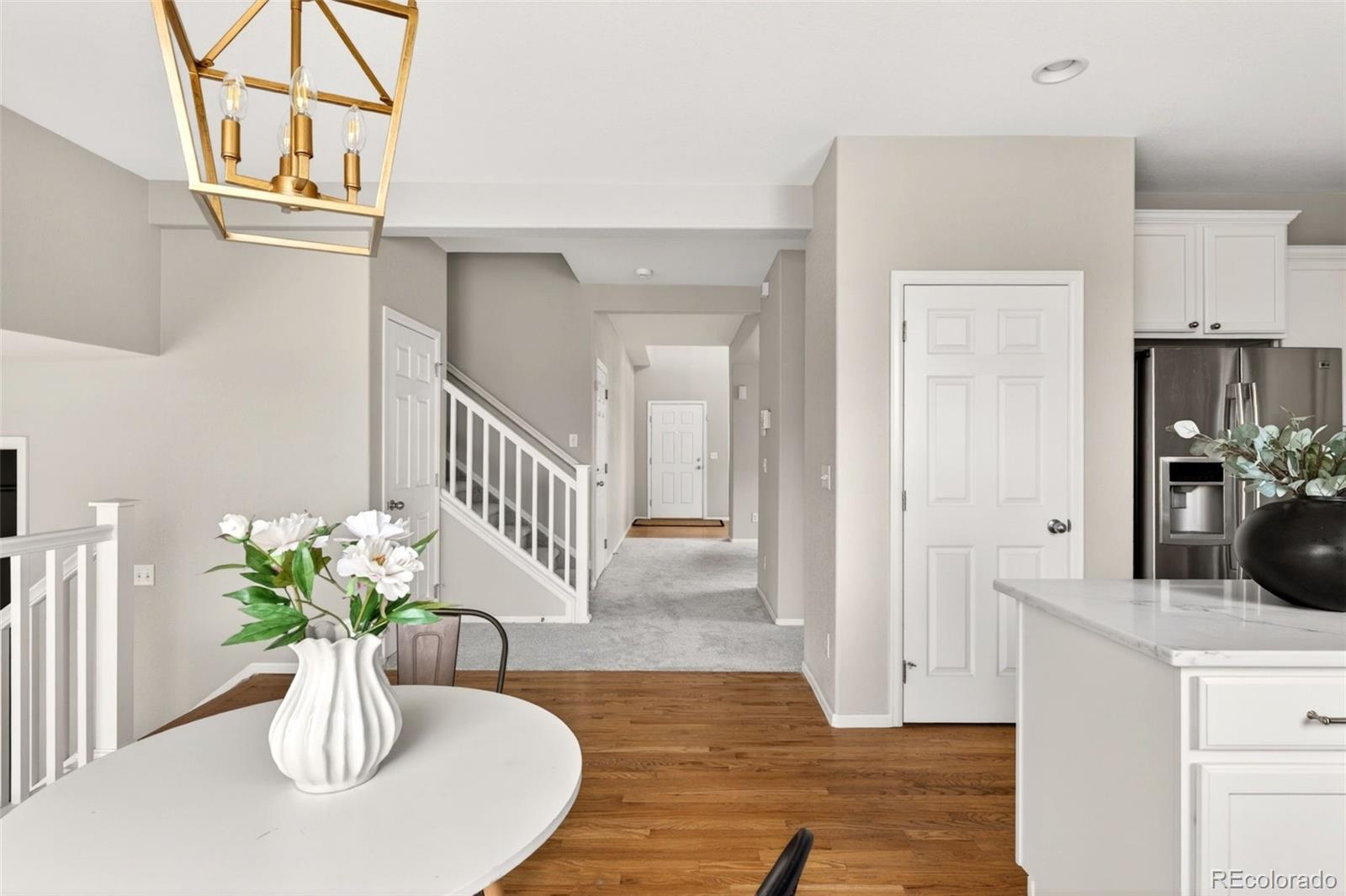 20473 E Girard Drive Aurora CO 80013