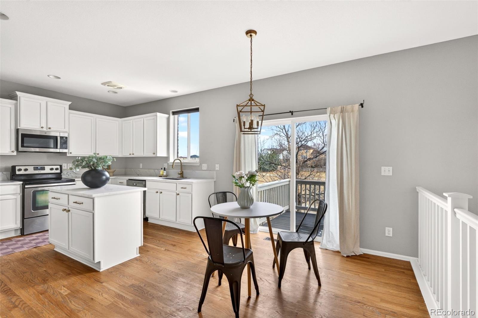 20473 E Girard Drive Aurora CO 80013