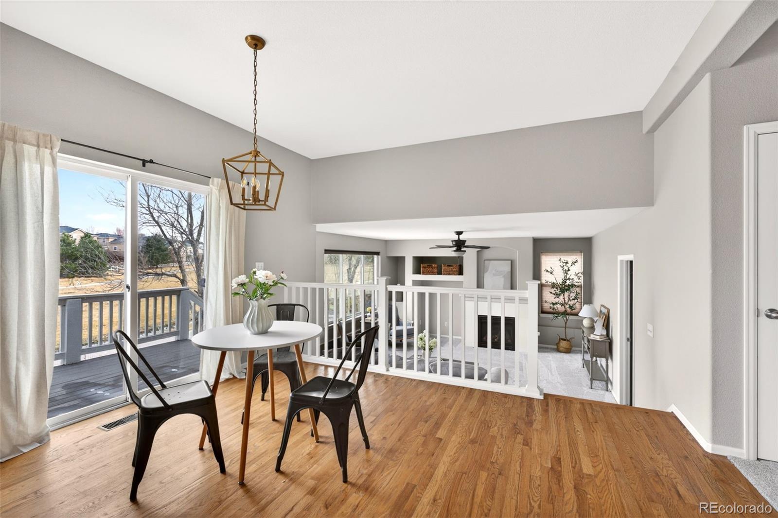 20473 E Girard Drive Aurora CO 80013