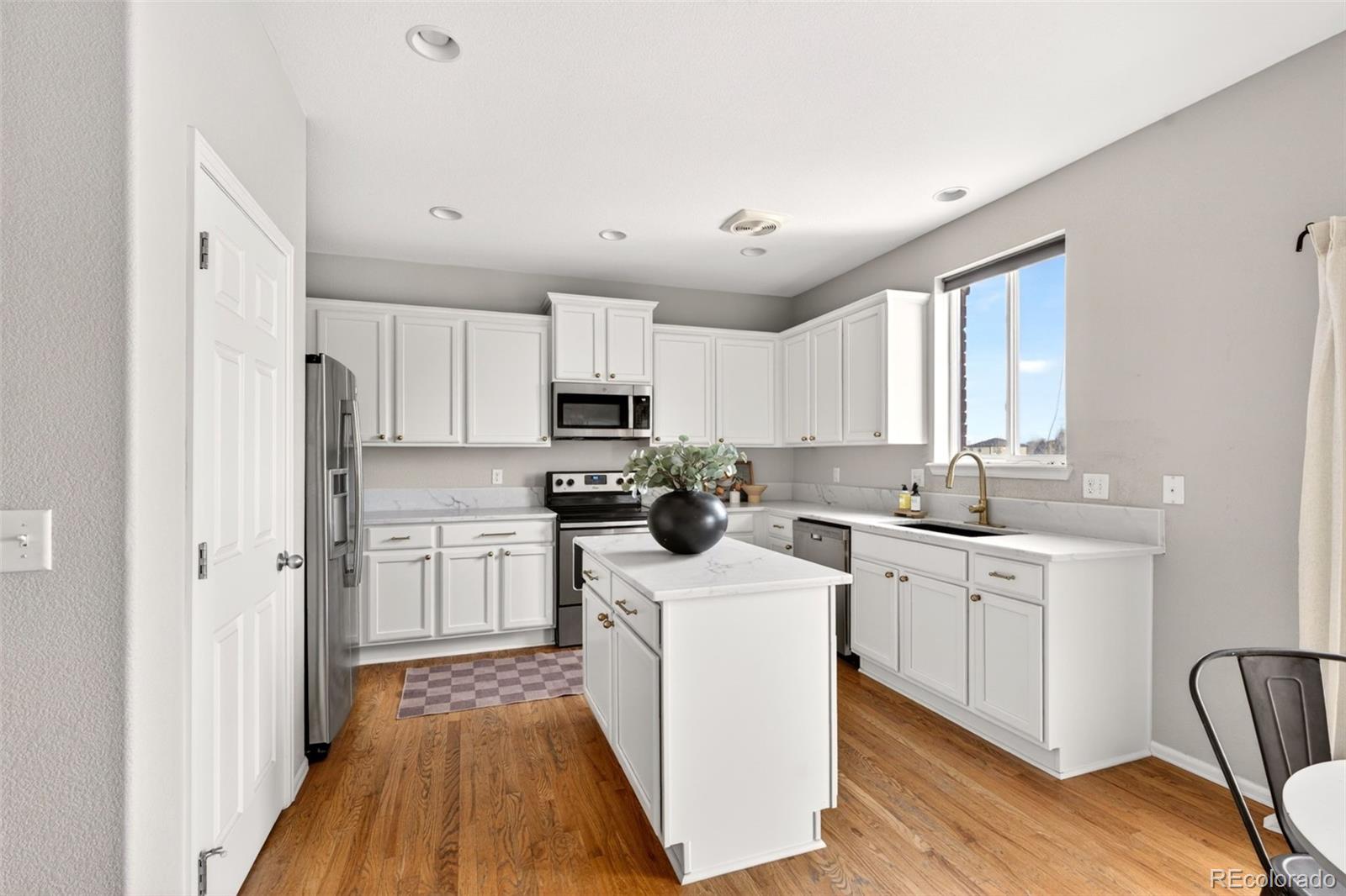 20473 E Girard Drive Aurora CO 80013