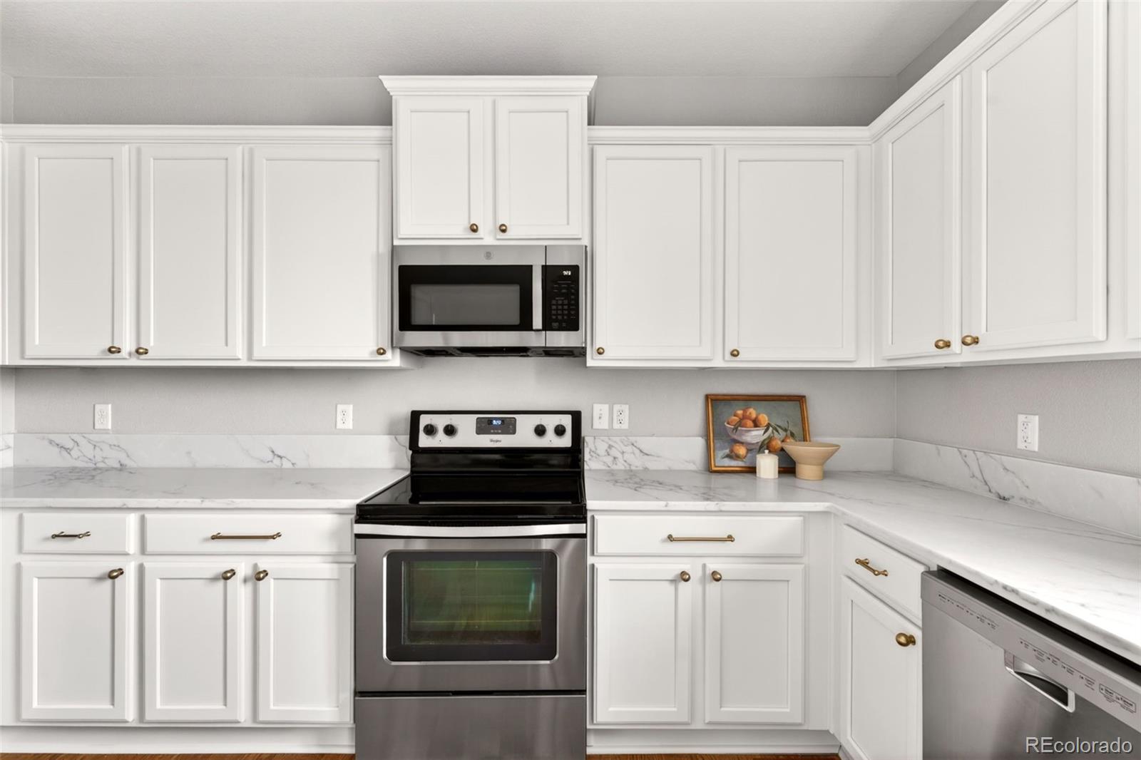 20473 E Girard Drive Aurora CO 80013