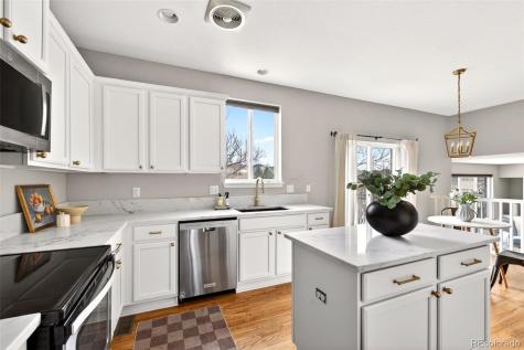 20473 E Girard Drive Aurora CO 80013