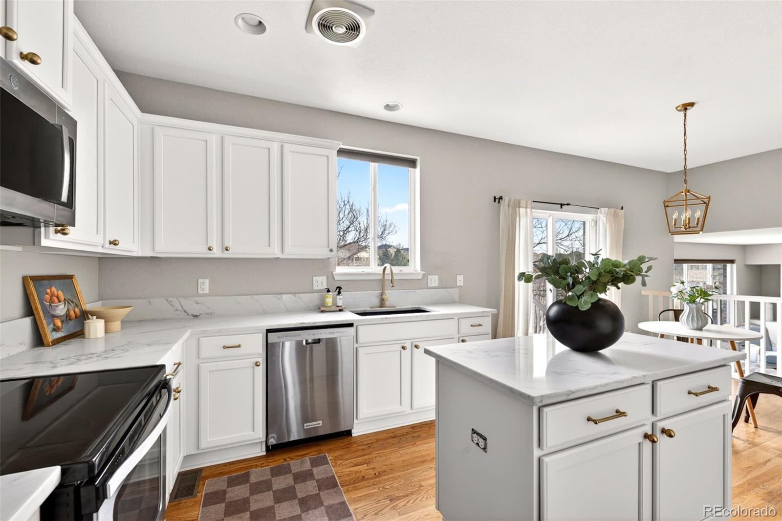 20473 E Girard Drive Aurora CO 80013