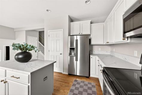 20473 E Girard Drive Aurora CO 80013