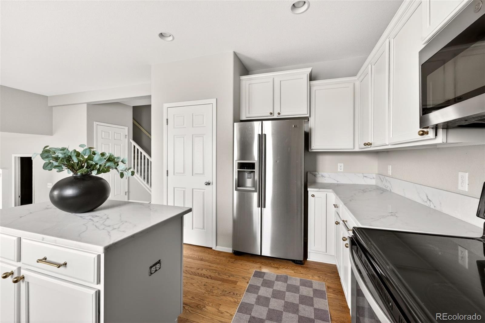 20473 E Girard Drive Aurora CO 80013