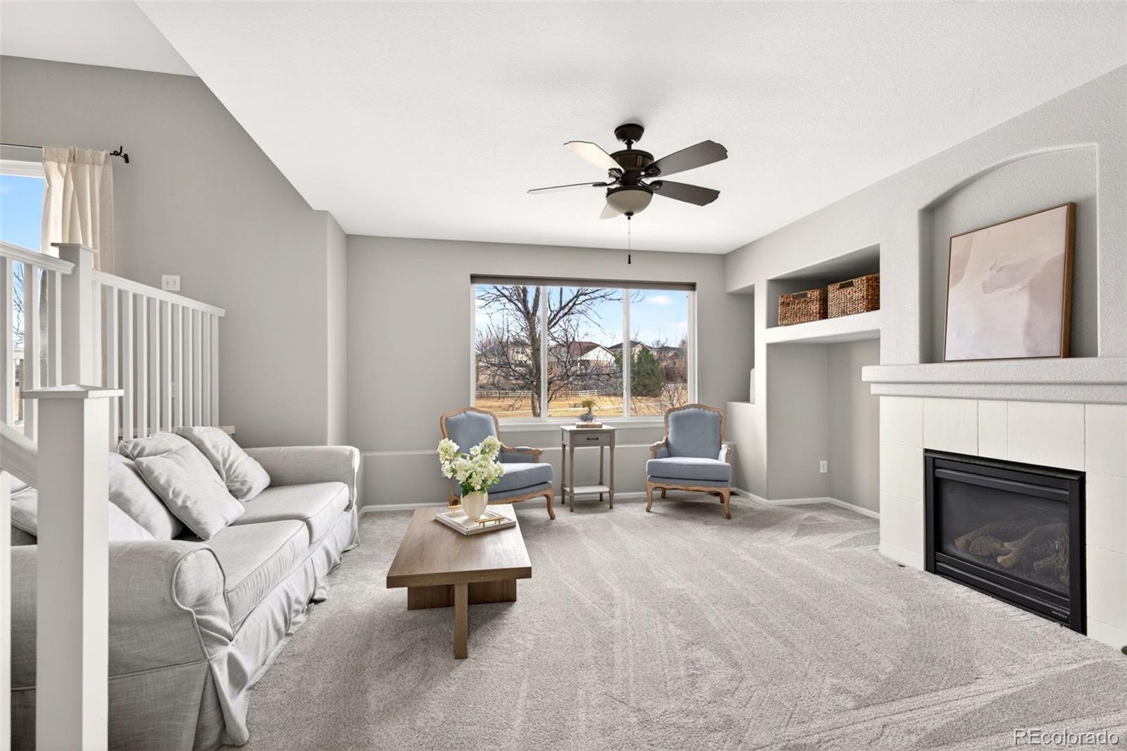 20473 E Girard Drive Aurora CO 80013