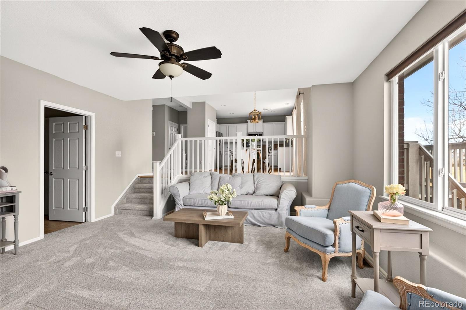 20473 E Girard Drive Aurora CO 80013