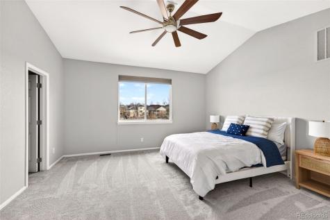 20473 E Girard Drive Aurora CO 80013