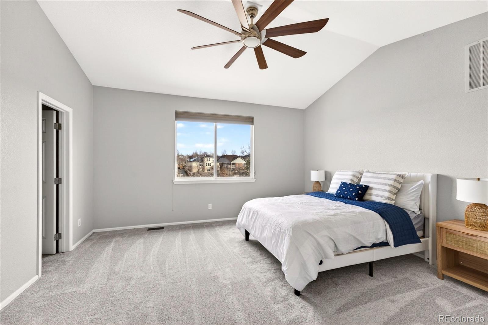 20473 E Girard Drive Aurora CO 80013