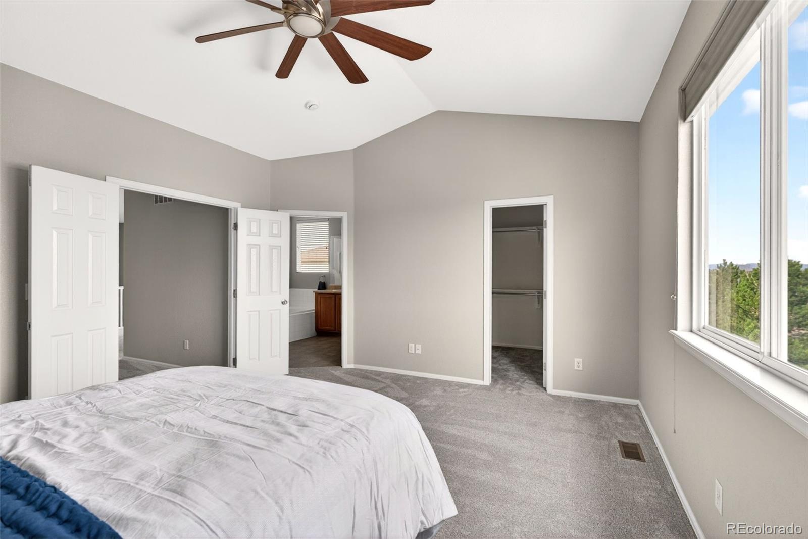 20473 E Girard Drive Aurora CO 80013