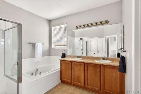 20473 E Girard Drive Aurora CO 80013
