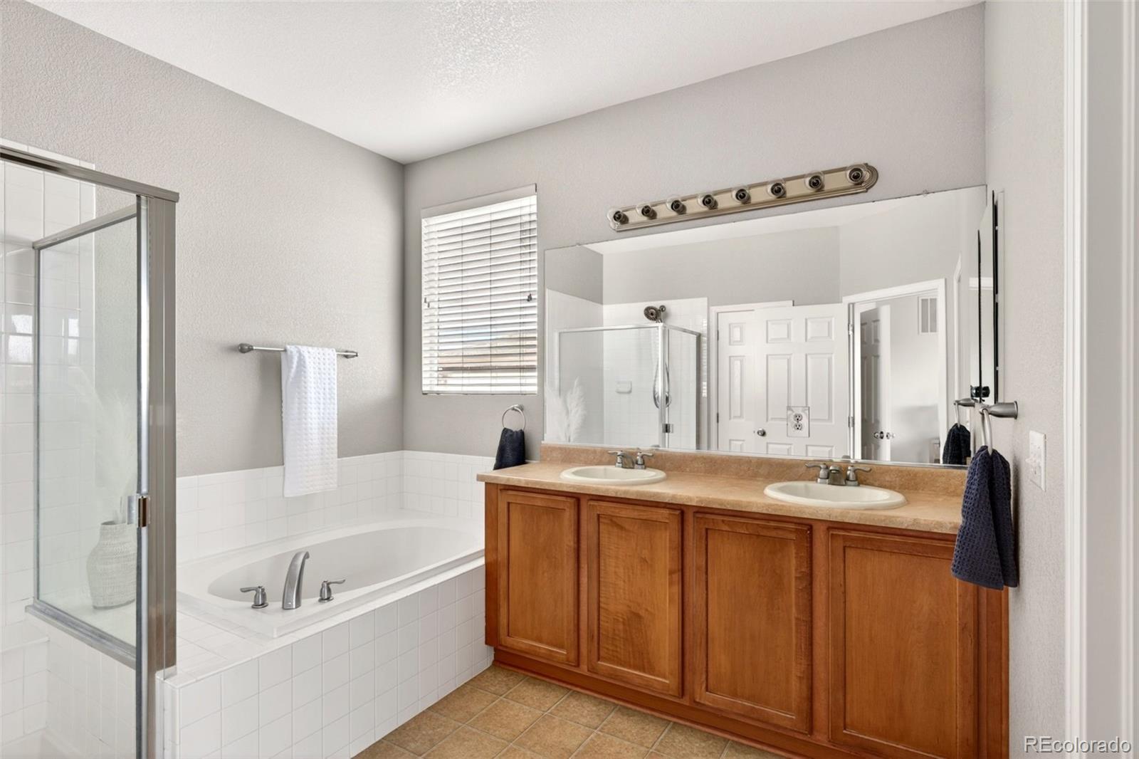 20473 E Girard Drive Aurora CO 80013