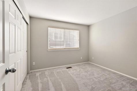 20473 E Girard Drive Aurora CO 80013