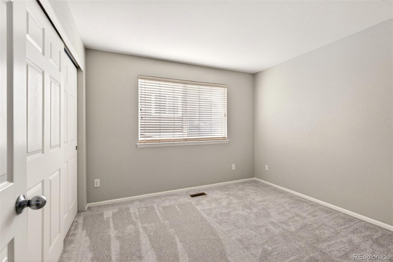 20473 E Girard Drive Aurora CO 80013