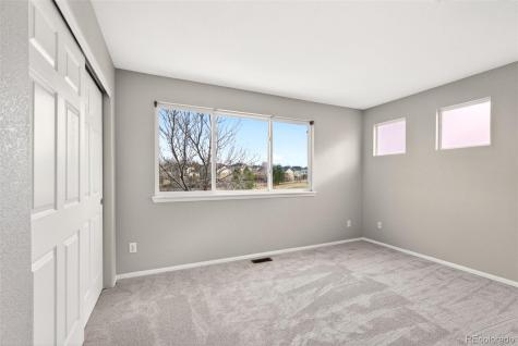 20473 E Girard Drive Aurora CO 80013